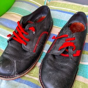 Camper shoes made in Spain M 11